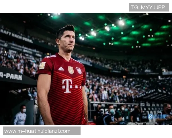 莱万重返德甲对阵拜仁引发球迷愤怒纷纷嘘声表示失望与背叛