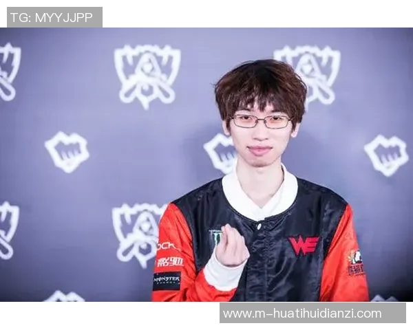 2026电竞新闻S15LOL最新比分揭晓和平精英战队配合TOP10IG强势领跑赛事榜单 2026电竞新闻S15LOL最新比分揭晓和平精英战队配合TOP10IG强势领跑赛事榜单