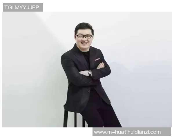 2026年3月份新闻飞盘之路杨静如何在深度对话中展现人生哲学与运动热情