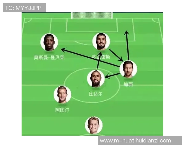 运动新闻巴萨与尤文图斯的巅峰对决精彩回顾与战术分析 运动新闻巴萨与尤文图斯的巅峰对决精彩回顾与战术分析